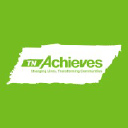 tnachieves.org