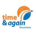Time & Again Excursions