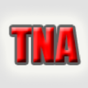 TNAHosting LLC