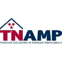 tnamp.com
