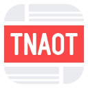 tnaot.com