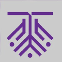 TNA Therapeutics