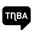 tnba.org