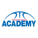 tnbabasketball.com