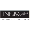 TNB Financial Services