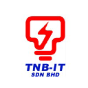 tnbit.com.my