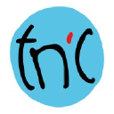 tnc-communication.fr