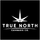 True North Cannabis Co. logo