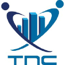 tncconsulting.org