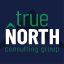 True North Consulting Group