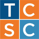 tnchartercenter.org