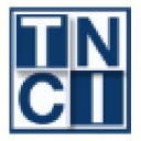 tnci.org
