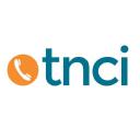 tncii.com