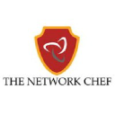 The Network Chef