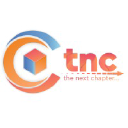 TNC Inc