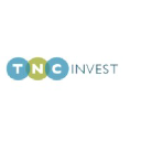 tncinvest.be