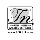 Tennessee Centers for Laser Dentistry