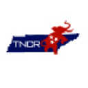 tncr.org