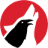 Tahltan Nation Development Corporation (TNDC) logo