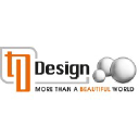 tnddesign.com