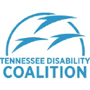 tndisability.org