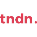 tndn.net