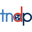 tndp.org