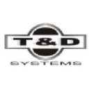 tndsystems.com