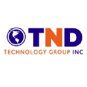 TND Technology Group Inc