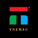 tnemec.com