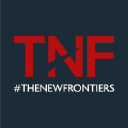 The New Frontiers (TNF)