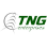 TNG Enterprises LLC logo