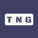 tng-services.co.uk