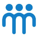 TNG Community Services logo