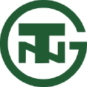 tngenergyservices.com