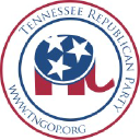 Tennessee Republican Party