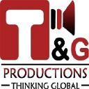 tngproduction.com