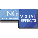 TNG Visual Effects