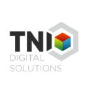 tnidigitalsolutions.com