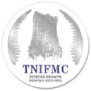 tnifmc.com