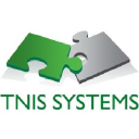 tnissystems.com