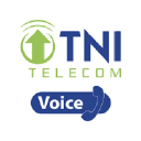 TNI Telecom in Elioplus