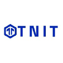 tnitservices.com