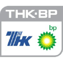 tnk-bp.com