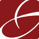 Nephrology Associates Logo