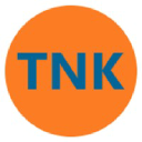 tnktx.com