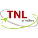 tnl-marketing.fr