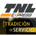 tnl.com.mx