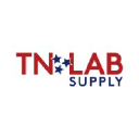 TN Lab Supply