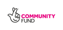 tnlcommunityfund.org.uk